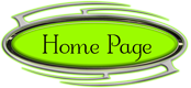 home page button